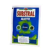 TAIMEKAITSEVAHEND ALIETTE SUBSTRAL VEES LAHUSTUV 45G