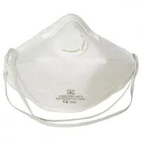 TOLMUMASK FF2 KLAPIGA SUP AIR