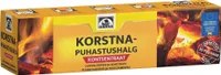 KORSTNAPUHASTUSHALG HANSA