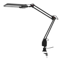LAUALAMP KANLUX KT017C-B MUST