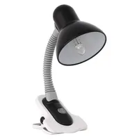 LAUALAMP KANLUX SUZI HR-60-B 60W,E27 MUST