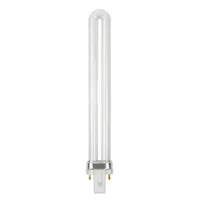 SÄÄSTULAMP 11W G23 KANLUX