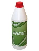 TOONIMISPASTA TIKKURILA AVATINT RH 1L