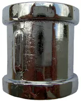 MUHV 3/4 CR