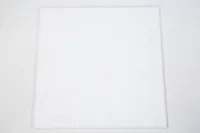 LAGI 50X50 ZEFIR