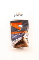NURK SISE PREXA 54 2TK/PK H7 TAMM 12