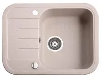 VALAMU GRANIIT PESTA 620X470X190MM MUST