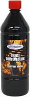 GRILLI SÜÜTEVEDELIK APCHEMICALS 1L