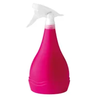 KÄSIPRITS AQUARIUS 1L
