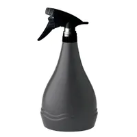KÄSIPRITS AQUARIUS 1L