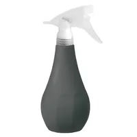 KÄSIPRITS OASE 0,5L TUMEHALL