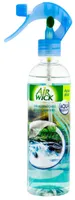 ÕHUVARSKENDAJA AIR WICK SPRAY FRESH WATERS 345ML