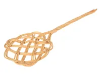 VAIBAKLOPPER BAMBUS