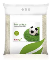 MURUVÄETIS BALTIC AGRO 4KG