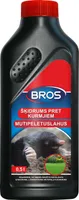 VEDELIK MUTITÕRJEKS BROS 500ML
