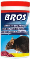 HIIRE- JA ROTIMÜRK TERAVILI 300G