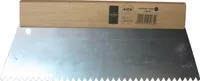 SEGUKAMM 300MM JÄMEHAMBULINE SL