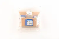 PUITKIIL, 10,0 MM, 4 TK