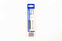 SAELEHT VIBUSAELE, SUURUS 1, METALL, SL, 12 TK