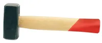HAAMER, 1000 G