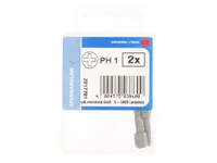 VAHETATAV PADRUNOTSAK, PH1, TORSION SL
