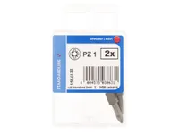 VAHETATAV PADRUNOTSAK, PZ1, TORSION SL