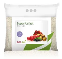 SUPERFOSFAAT BALTIC AGRO 4KG