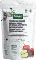 FEROMOONPÜÜNIS ÕUNAKOILE MAYERI ORGANIC