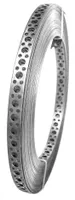 MONTAAZILINT 20X1,0/25M, 5 AUGUGA, CE