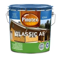 PINOTEX CLASSIC SÜGIS. VAHER AE 3L