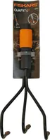 KOBESTI QUIKFIT FISKARS