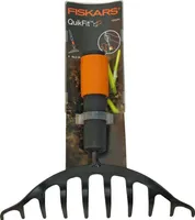 ROOSIREHA FISKARS QUIKFIT