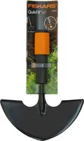 MURUSERVA LÕIKUR FISKARS QUIKFIT