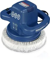 POLEERIJA POW404