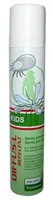 SÄÄSE-PUUGI AEROSOOL DIFFUSIL LASTE 100ML