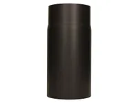 SUITSUTORU 120X250MM MUST