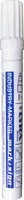 MARKER VALGE PERMANENT 3MM