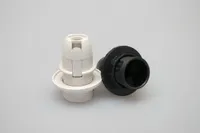 LAMBIPESA SC E14 40W KEERMEGA VALGE