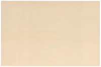 KERAAMILINE SEINAPLAAT GOLDEN TILE 20X30 MARGARITA HELEBEEŽ