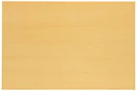 KERAAMILINE SEINAPLAAT GOLDEN TILE 20X30 MARGARITA TUMEBEEŽ