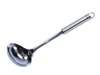 KULP STERLING