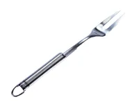 LIHAKAHVEL STERLING