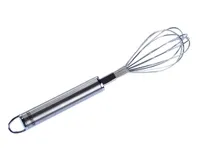 VISPEL STERLING 24CM