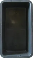SEGUKAST 80L KANDILINE
