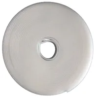BETOONIVALU SERVALINT ISOFOAM CF 8/100MM 25M/RULLIS