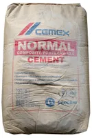 TSEMENT CEMEX II 42,5N 40KG