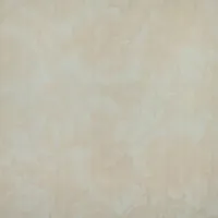 SEINAPANEEL PVC 8X250X2700MM 9310 BEIGE ORCHID