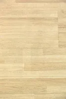 LAMINAATPARKETT TEAK HARJATUD 5-LIPPI
