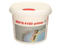 NAKKEDISPERSIOON MIRA 4180 PRIMER 7,5L