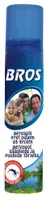 SÄÄSE- JA PUUGITÕRJEVAHEND AEROSOOL BROS 90ML